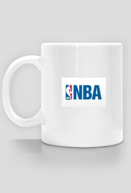 kubek nba - Raflol2k
