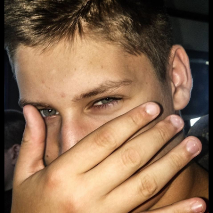 kubek do picia rozpuszczalnika