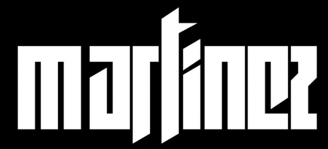 MARTINEZ GIRL