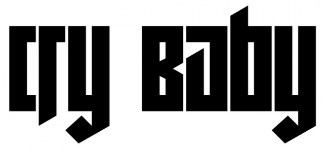 CB MEN