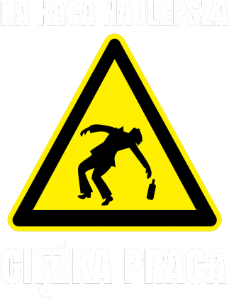 NA KACA - bluza damska
