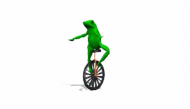 rol