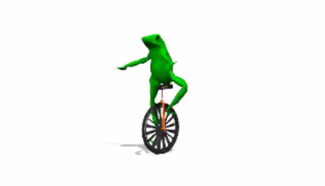 rol