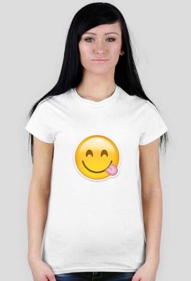 Emoji - The Rebellious Sisters