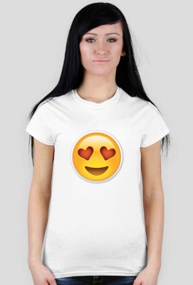 Emoji - The Rebellious Sisters