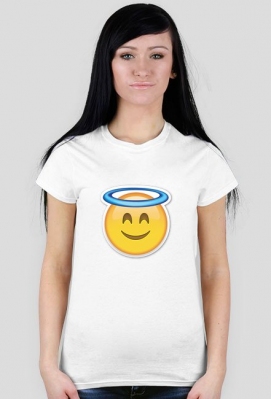 Emoji - The Rebellious Sisters