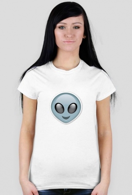 Emoji - The Rebellious Sisters