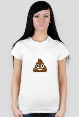 Emoji - The Rebellious Sisters