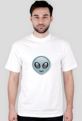 Emoji - The Rebellious Sisters