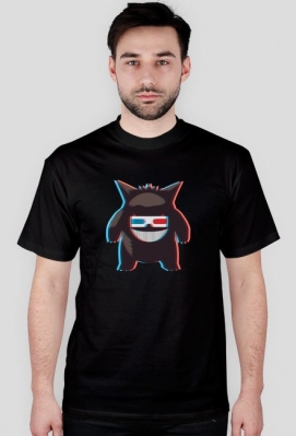 Hipster Bear - Jelly Fashion