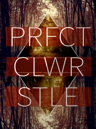 ClawWear - PRFCT SLIM
