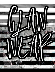 ClawWear - CWPASY SLIM