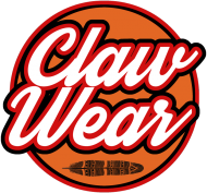ClawWear - CLP