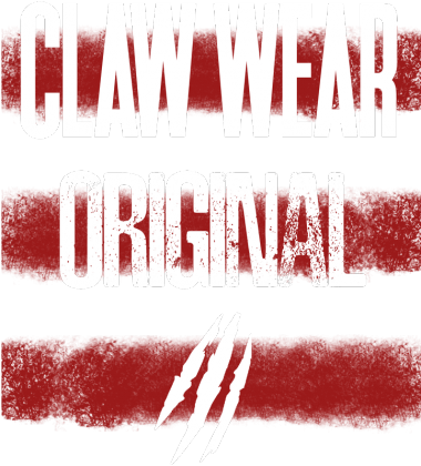 ClawWear - ORIGINAL