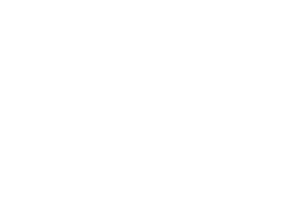 BNQuality