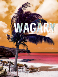 WAGARY - MĘSKA