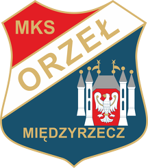 Logo - Dziecko