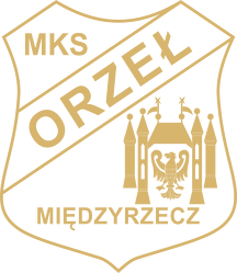 Logo - Czarne