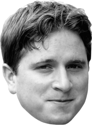 Kappa T-Shirt