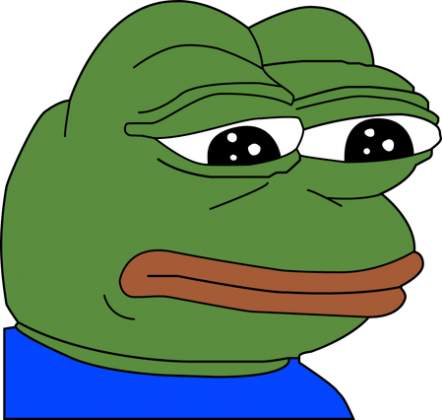 Pepe Kubek