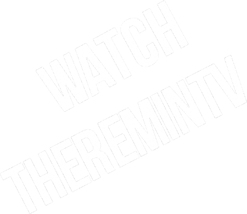 Watch TheReminTV