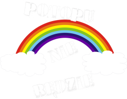 potopu nie będzie