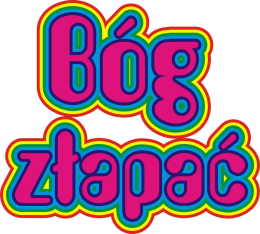 Bóg Złapać I