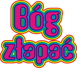 Bóg Złapać I