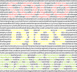 Solo Dios Basta II