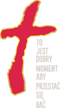 Dobry moment B