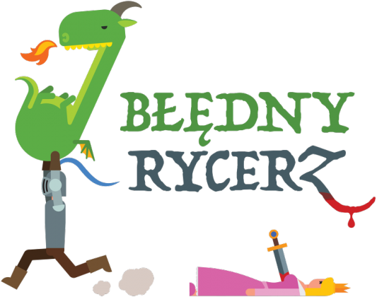 Błędny Rycerz