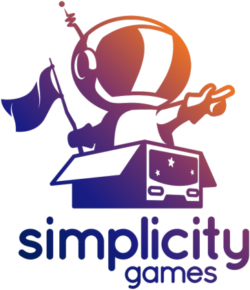 Simplicity Games