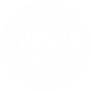 Ludwan-art logo
