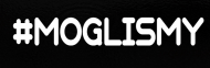 #Moglismy Wear