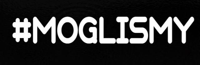 #Moglismy Wear