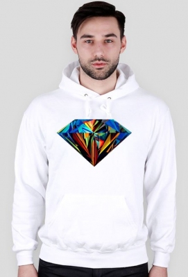 Rich Series Hoodie 1 - maikycode
