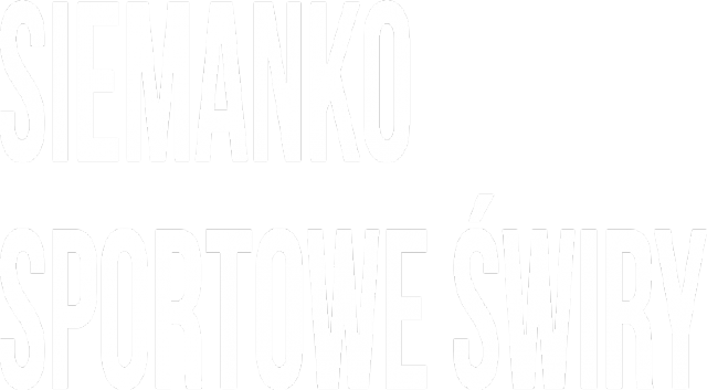 fajowe