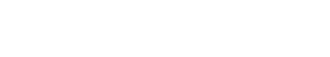 2133