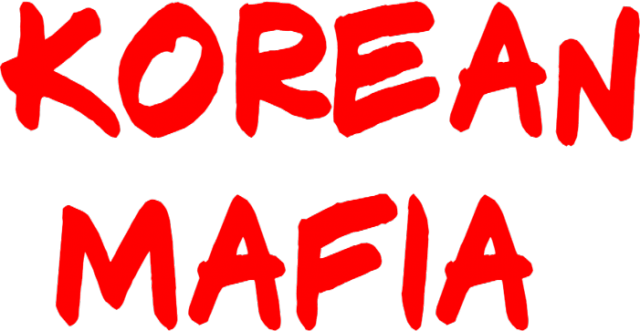 korea