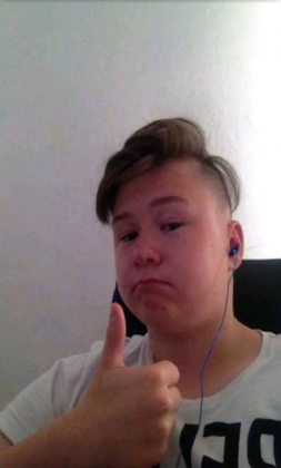 XDDDDDDDDDDDDDDDDD