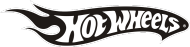 Koszulka Hotwheels