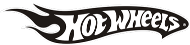 Koszulka Hotwheels