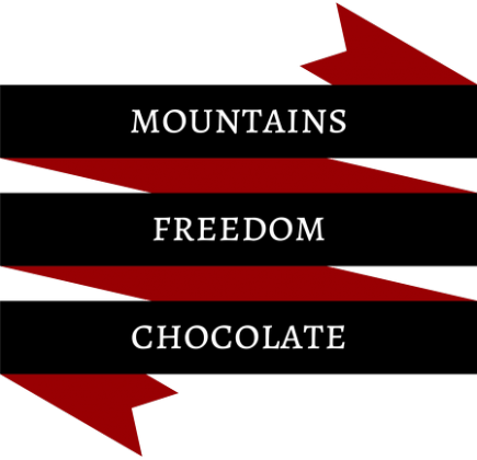 Kubek_Mountains_Chocolate