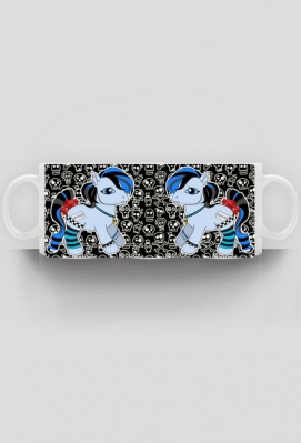 My Little Pony - Emo - CandyKitsune