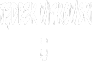 BLUZA JĘDREK WITKOWSKI CZARNA