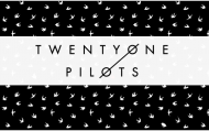 Twenty One Pilots Goner