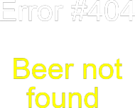 Error #404