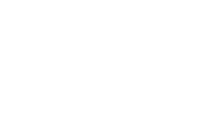 Bluza palenie zabija