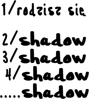 PIJOKAP