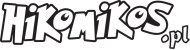 Hikomikos T-Shirt